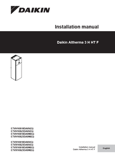 download
